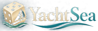 YachtSea