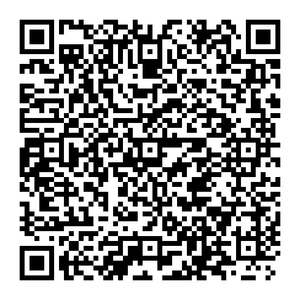 QR code for https://yachtsea.kirkor.com/